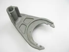 13-45-096-905 Spark New Out Of Box Transfer Case Reduction Shift Fork Bw1345 E0tz7289d 13-45-096-905 Spark New Out Of Box Transfer Case Reduction Shift Fork Bw1345 E0tz7289d
