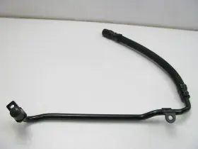 3b7317826 Spark New - Out Of Box Transmission Oil Pressure Line 2003-2005 Vw Passat