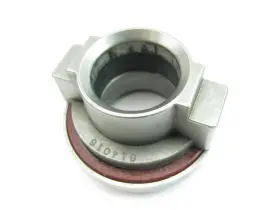 Ca01250ca Spark New Unboxed Manual Transmission Clutch Release Bearing Ca01250ca Spark New Unboxed Manual Transmission Clutch Release Bearing