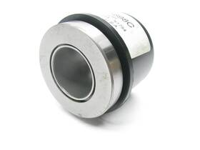 Spark Cb1698c New - Out Of Box Manual Transmission Clutch Release Bearing E8tz-7548-a