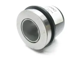 E8tz-7548-a Spark Cb1698c New - Out Of Box Manual Transmission Clutch Release Bearing
