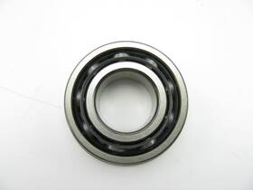 Spark Df0526nc3 New Out Of Box - Ntn Manual Transmission Countershaft Bearing 5205anr