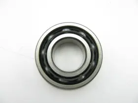 Df0526nc3 Spark New Out Of Box - Ntn Manual Transmission Countershaft Bearing 5205anr
