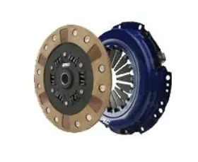 St633h Spec Stage 2 Clutch Kit For 1987-1992 Toyota Supra Turbo