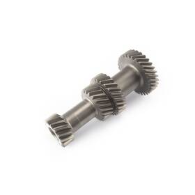 Speedmaster Pce659.1006 Ford Mustang Falcon Toploader Cluster Gear Wide Ratio Wt296-8a