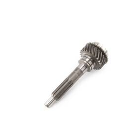 Speedmaster Pce659.1008 Ford Mustang Falcon Toploader Cluster Gear Wide Ratio Wt296-8a