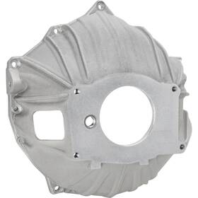Speedway Motors 926372529 4-speed Aluminum Bellhousing Ls621