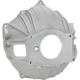 926372529 Speedway Motors 4-speed Aluminum Bellhousing Ls621