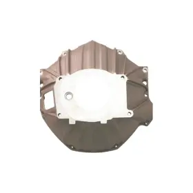 926372530 Speedway Motors 4-speed Aluminum Bellhousing Gm 621