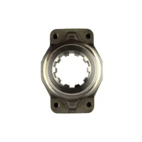 3-4-1841-1 Spicer - Pinion Yoke