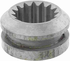Spicer 46401 Manual Transmission Input Shaft Collar