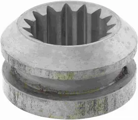 46401 Spicer Manual Transmission Input Shaft Collar