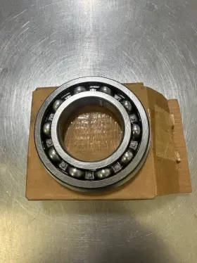 445419c91 Spicer 550925 Dana Ttc Tremec Oem Ball Bearing 2shn