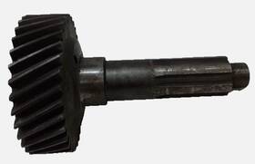 Spicer Dana Tremec Ttc 311612x Oem Input Shaft And Gear