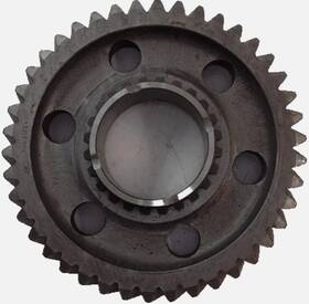 Spicer Dana Ttc Tremec 67-8-6 Oem Gear 1st 42t 67 8 6 6786