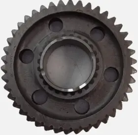 67-8-6 Spicer Dana Ttc Tremec Oem Gear 1st 42t 67 8 6 6786