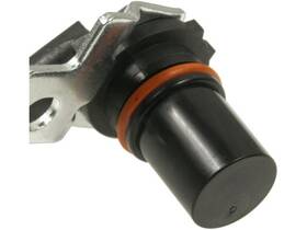 Standard Motor Products 15271mnrt For 2006 Chevrolet Hhr Manual Trans Output Shaft Speed Sensor Smp