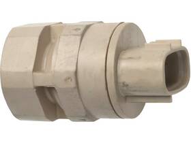 Standard Motor Products 26982twzn For Honda Passport Manual Trans Output Shaft Speed Sensor Smp