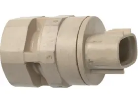 26982twzn Standard Motor Products For Honda Passport Manual Trans Output Shaft Speed Sensor Smp