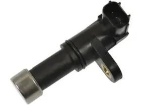 27957bm Standard Motor Products For 2012-2020 Honda Civic Manual Trans Output Shaft Speed Sensor Smp
