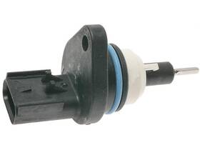Standard Motor Products 67hdwr Manual Trans Output Shaft Speed Sensor Fits Dodge Neon 1998-2001