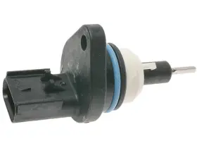 67hdwr Standard Motor Products Manual Trans Output Shaft Speed Sensor Fits Dodge Neon 1998-2001