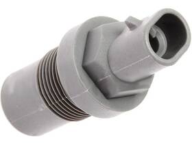 Standard Motor Products 75694xgty For Chevrolet Blazer Manual Trans Output Shaft Speed Sensor Smp