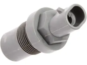 75694xgty Standard Motor Products For Chevrolet Blazer Manual Trans Output Shaft Speed Sensor Smp