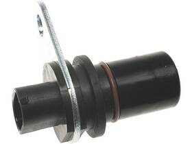 Standard Motor Products 79354fjjz For 1992-1998 Gmc Jimmy Manual Trans Output Shaft Speed Sensor Smp