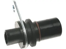 79354fjjz Standard Motor Products For 1992-1998 Gmc Jimmy Manual Trans Output Shaft Speed Sensor Smp