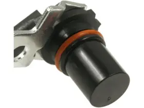 82gydp12 Standard Motor Products Manual Trans Output Shaft Speed Sensor For Chevy Cobalt Hhr 2008 2006