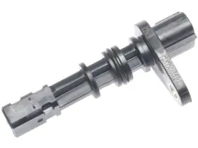86544rzkq Standard Motor Products For 2002-2007 Suzuki Aerio Manual Trans Output Shaft Speed Sensor Smp 86544rzkq Standard Motor Products For 2002-2007 Suzuki Aerio Manual Trans Output Shaft Speed Sensor Smp