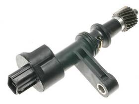 Standard Motor Products 88ctkzr46 Manual Trans Output Shaft Speed Sensor For Accord 2000 1998 1999 2001