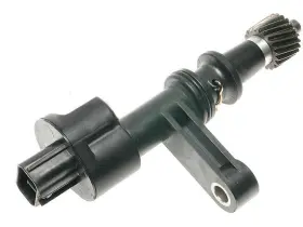 88ctkzr46 Standard Motor Products Manual Trans Output Shaft Speed Sensor For Accord 2000 1998 1999 2001