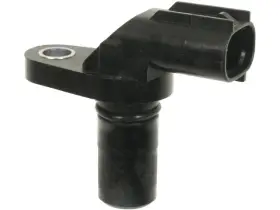 97jtxy62 Standard Motor Products Manual Trans Output Shaft Speed Sensor For Tundra Corolla Tacoma Matrix
