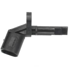 Standard Motor Products Als1578 Abs Wheel Speed Sensor