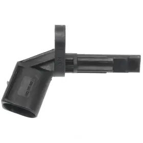 Als1578 Standard Motor Products Abs Wheel Speed Sensor