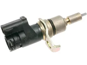 Bh912ry Standard Motor Products Manual Trans Output Shaft Speed Sensor For 1986-1991 Ford Aerostar 1990