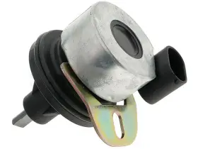 Dc34r7 Standard Motor Products Manual Trans Output Shaft Speed Sensor For Camaro Corvette Brougham