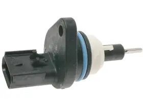 Jb482rr Standard Motor Products Manual Trans Output Shaft Speed Sensor For 2000-2002 Chrysler Neon 2001