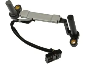 Kw431qz Standard Motor Products Manual Trans Input Shaft Speed Sensor For 2013-2016 Dodge Dart 2015 2014