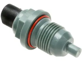 Py82n9 Standard Motor Products Manual Trans Input Shaft Speed Sensor For Pacifica Ram 2500 Dakota 1500