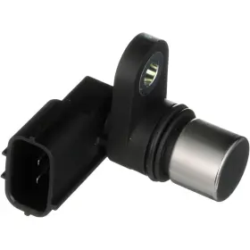 Sc232 Standard Motor Products Manual Transmission Output Shaft Speed Sensor