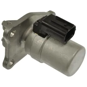 Tcs175 Standard Motor Products Automatic Transmission Control Solenoid