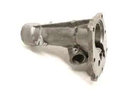 303546 Stanpart Triumph Spitfire Gt6 Gearbox 3 Rail Tail Housing Original Oem 1962-1974