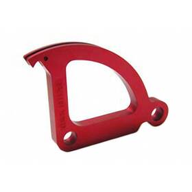 Steeda 555-7006 Clutch Quadrant Quick Release Mustang 1993-2004