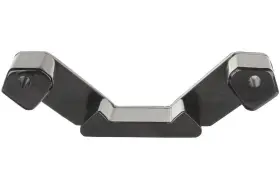 555-4037 Steeda Autosports - Mt-82 Transmission Mount Bushing Insert