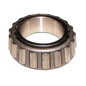 Br25581 Stevens Lake Parts 25581 Taper Roller Manual Trans Cone Rear Bearing Skf