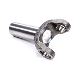U1655 Strange Engineering 1350 Series Transmission Yoke With 30 Spline For Mopar