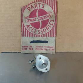 Studebaker 521436 1941-1955 Overdrive Lockout Switch Nos